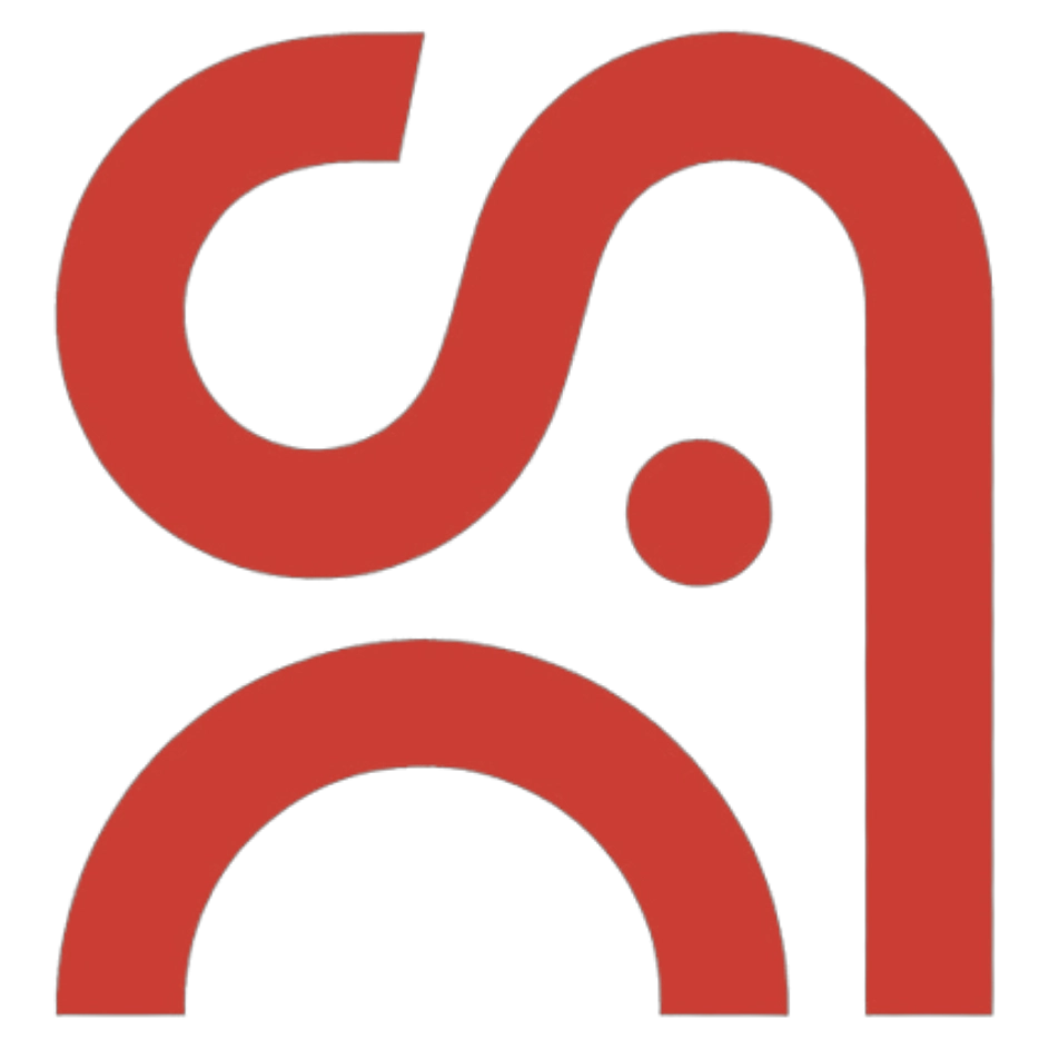 Somatik Akademi Logo
